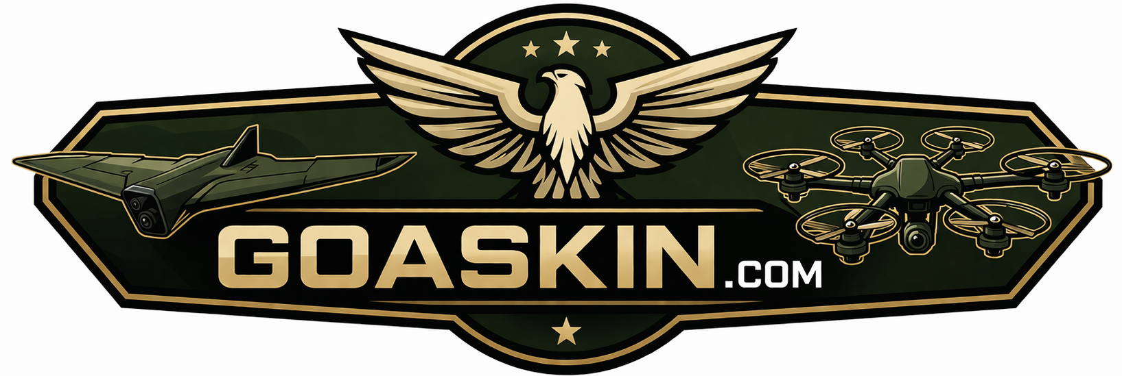 goaskin.com